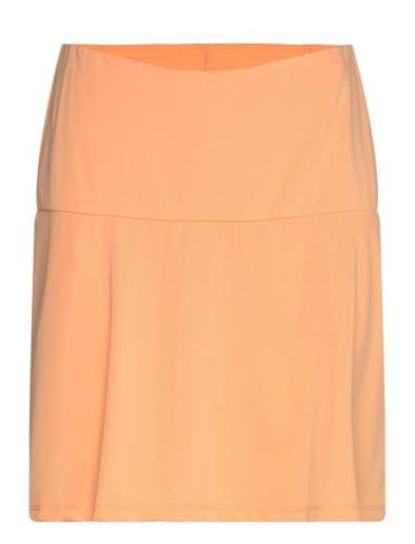 Sherlyn Skort 45 Cm Daily Sports Orange