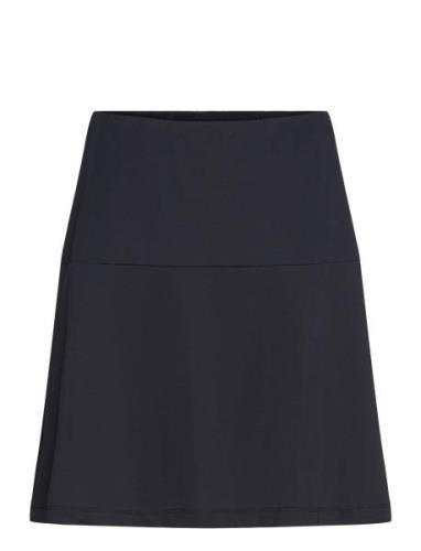 Sherlyn Skort 45 Cm Daily Sports Navy