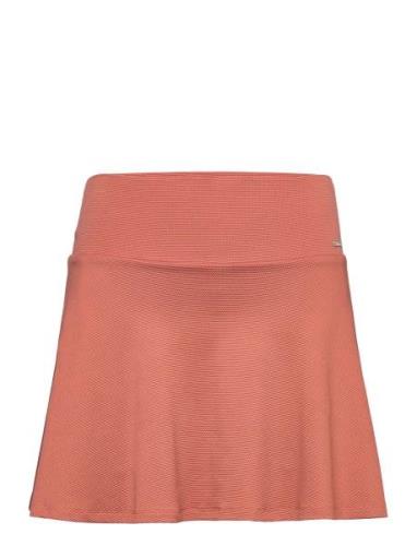 Luxe Skort Aim´n Red