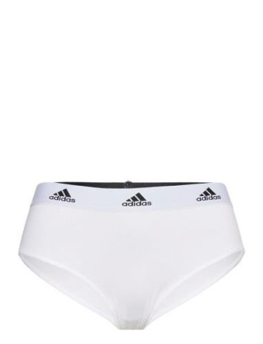 Brief Adidas Underwear White