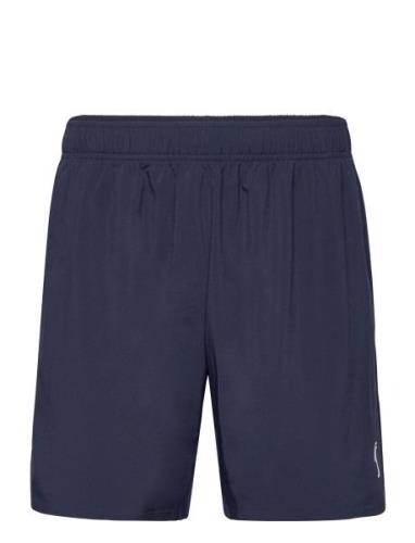 Men’s Performance Shorts RS Sports Navy