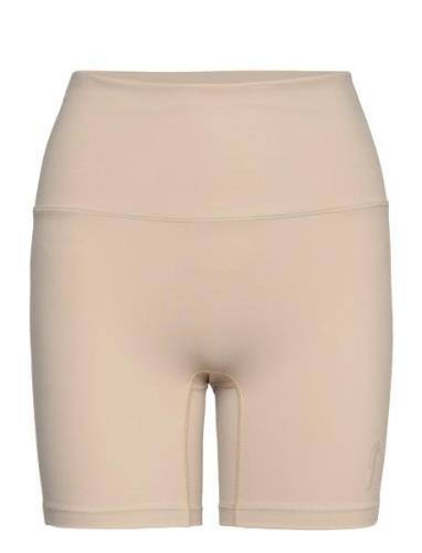 Kelly Hot Pants RS Sports Beige