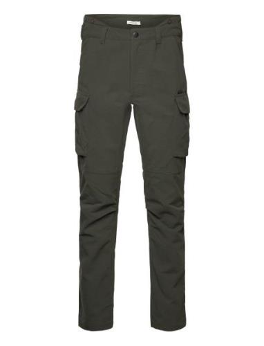 Tender Pants Chevalier Green