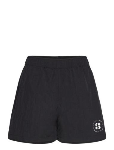 Shorts Sofie Schnoor Black