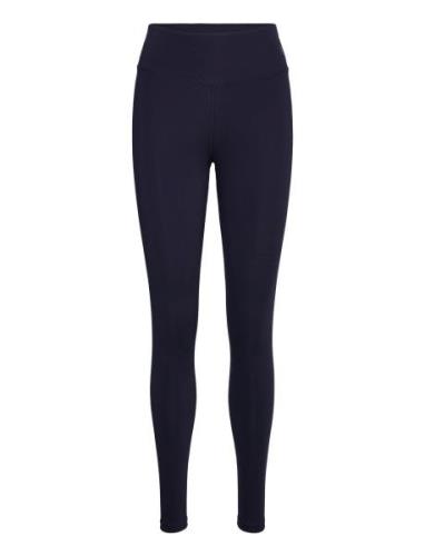 Leggings Sofie Schnoor Navy