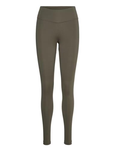 Leggings Sofie Schnoor Green