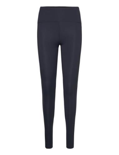 Onprya-Lazer-2 Hw Train Tights Only Play Navy