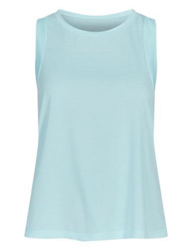 Kay Tank Top Röhnisch Blue