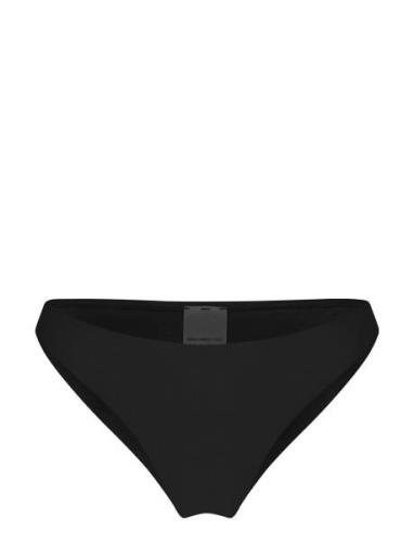 Oni Brazilian Bikini Briefs Röhnisch Black