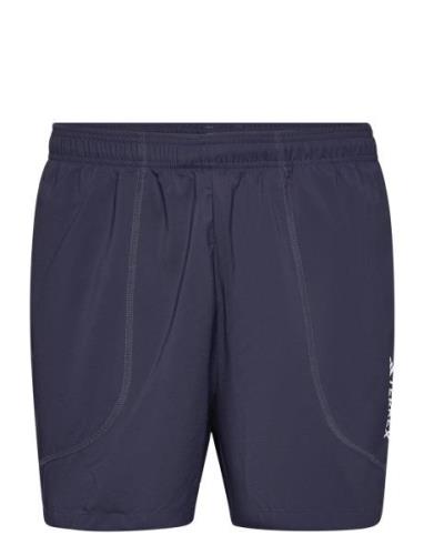 Terrex Multi Shorts Adidas Terrex Blue