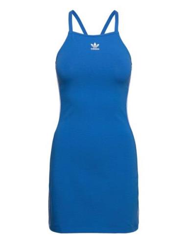 3 S Dress Mini Adidas Originals Blue