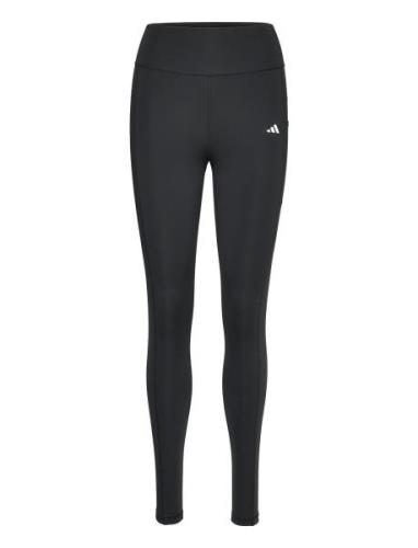 Opt St Hr 1/1 L Adidas Performance Black