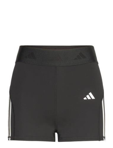 Hyglm 3Inch Adidas Performance Black