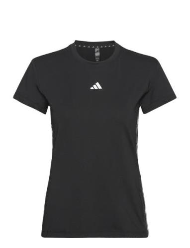 Hyglm T Adidas Performance Black