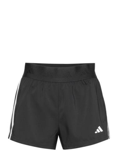 Hyglm Wvn Sho Adidas Performance Black