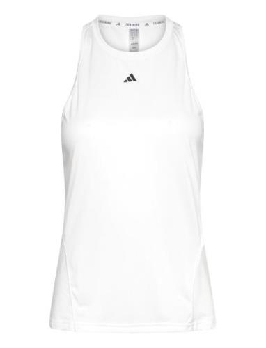 Wtr D4T Tk Adidas Performance White