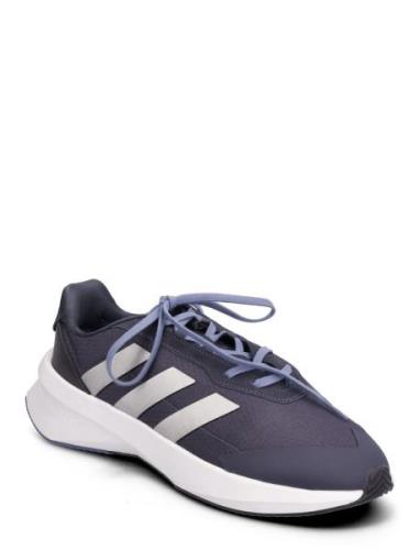 Heawyn Shoes Adidas Sportswear Navy