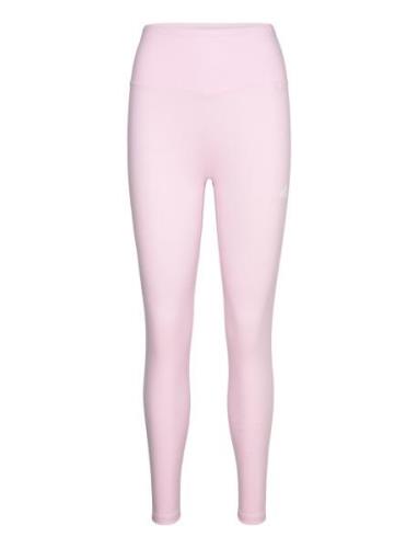 W Bluv Tight Adidas Sportswear Pink