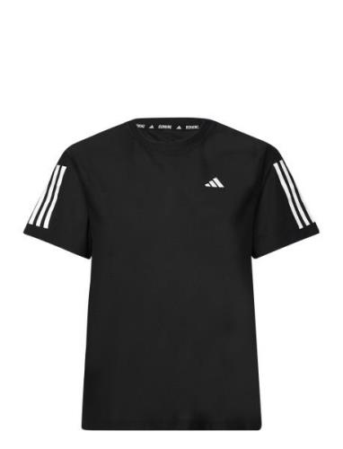 Otr B Tee Adidas Performance Black