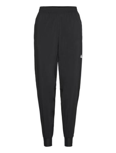 Otr B Pant Adidas Performance Black