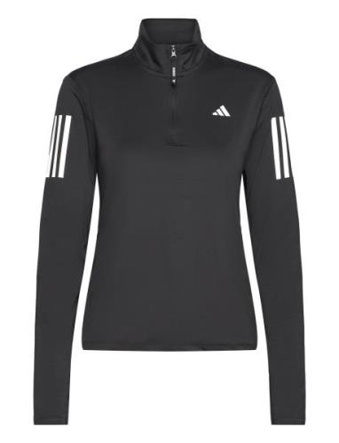 Otr B Hzip Adidas Performance Black