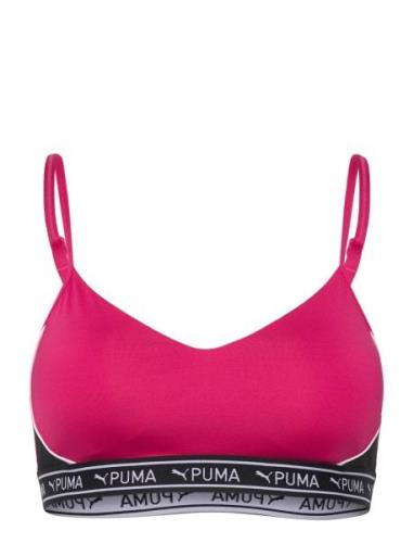 Move Strong Bra PUMA Pink