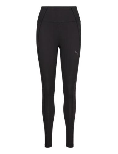 Studio Foundation Hw 7/8 Tight PUMA Black