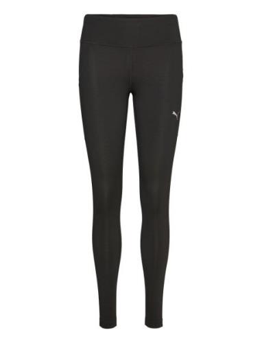 Run Favorites Velocity Fl Tight PUMA Black