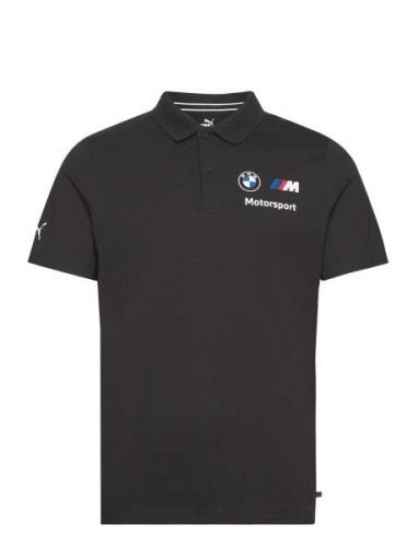 Bmw Mms Ess Polo PUMA Motorsport Black