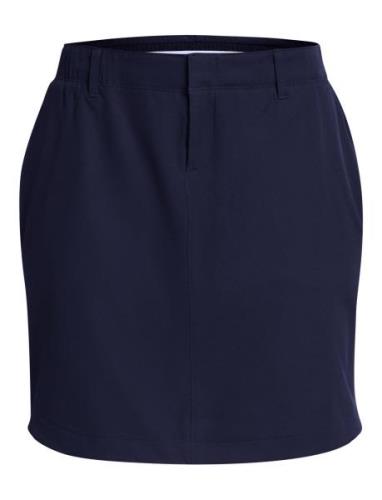 Ua Drive 16" Skort Under Armour Navy