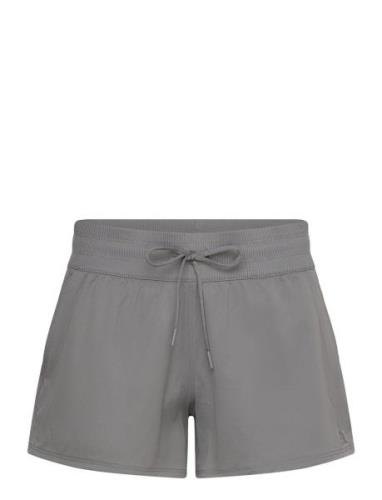 W Aphrodite Short The North Face Grey