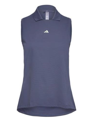 W Spt Sl P Adidas Golf Blue