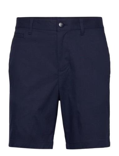 Go-To 5Pk Short Adidas Golf Navy