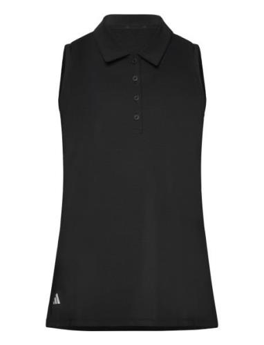 W Ult C Sld Sl Adidas Golf Black