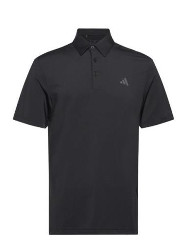 Ult365 Sld Lc P Adidas Golf Black