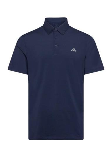 Ult365 Sld Lc P Adidas Golf Navy