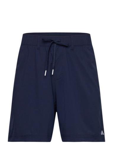 Wind.rdy Short Adidas Golf Navy