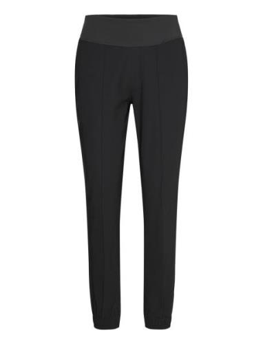 W Range Jogger PUMA Golf Black