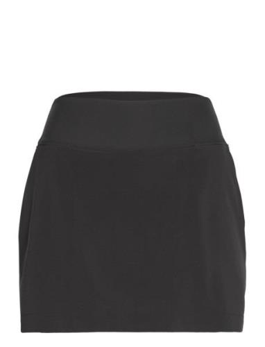 W Blake Skirt PUMA Golf Black