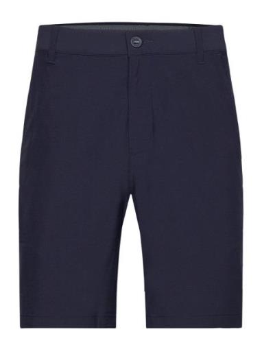 101 Solid Short 7" PUMA Golf Navy