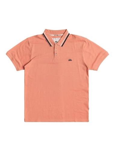 Loia Polo Quiksilver 