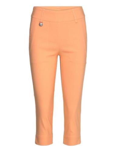 Magic Capri 78 Cm Daily Sports Orange