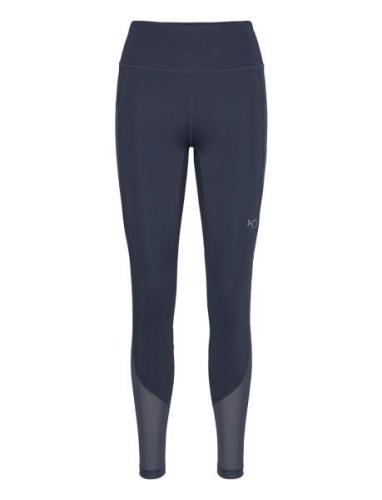 Vilde Air Tights Kari Traa Blue