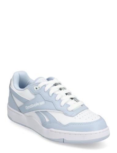 Bb 4000 Ii Reebok Classics Blue