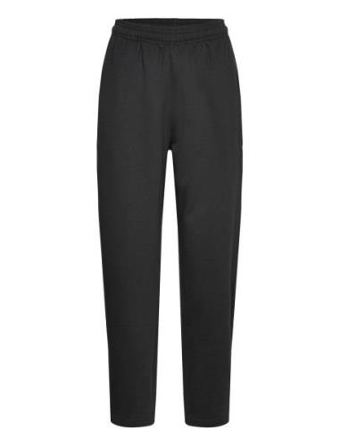 Lux Pant Reebok Performance Black