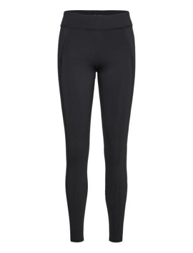 Lux Lift Tight Reebok Performance Black