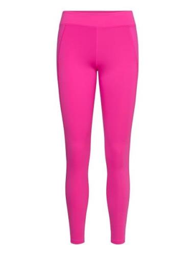 Lux Lift Tight Reebok Performance Pink