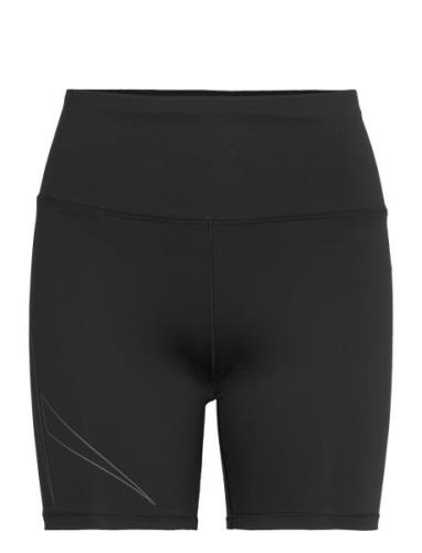 Lux Bold Bike Short Reebok Performance Black