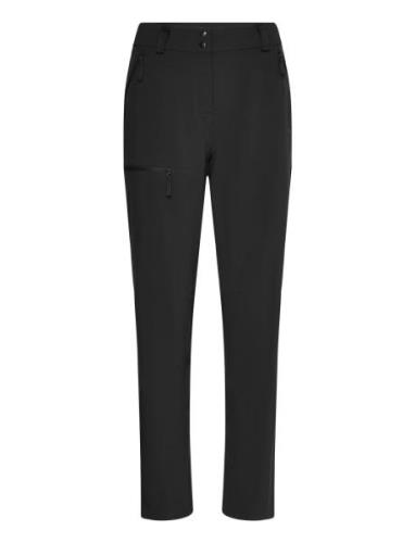 Seasons Softshell Pants PUMA Black