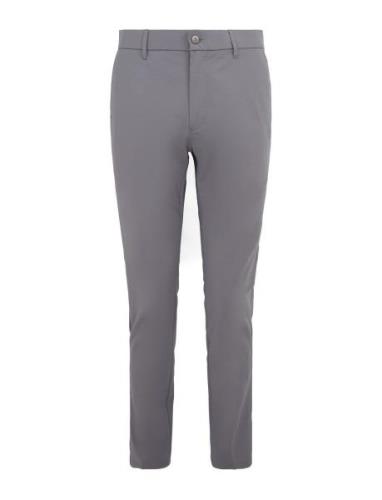 Pete Performance Pant Original Penguin Golf Grey